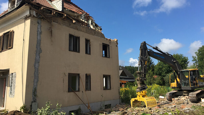 home-leistungen-abrisse-abbrucharbeiten