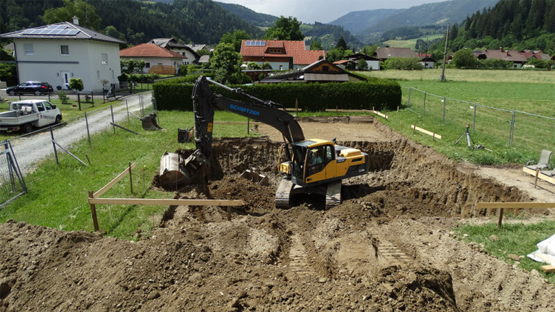 home-leistungen-erdbau-erdbewegungen