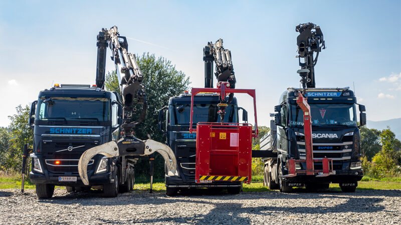 home-leistungen-transporte-kranarbeiten