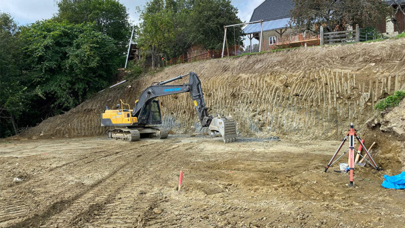 home-projekte-erdbau-erdbewegungen