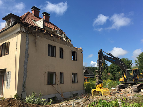 leistungen-abrisse-abbrucharbeiten-4x3