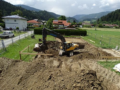 leistungen-erdbau-erdbewegungen-4x3